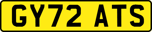 GY72ATS