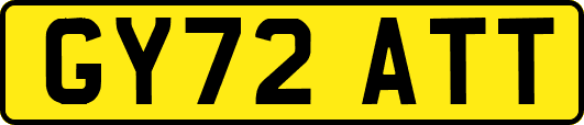 GY72ATT