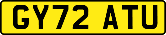 GY72ATU