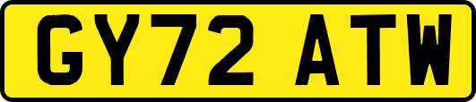 GY72ATW