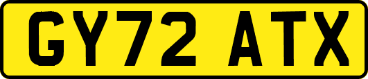 GY72ATX