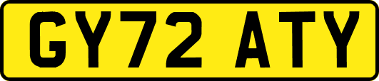 GY72ATY