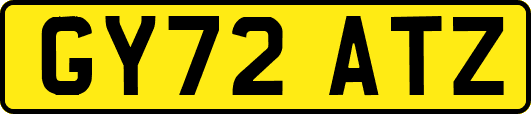 GY72ATZ