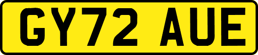 GY72AUE