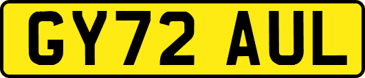 GY72AUL