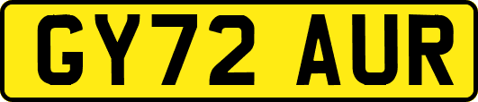 GY72AUR