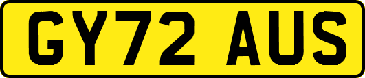 GY72AUS