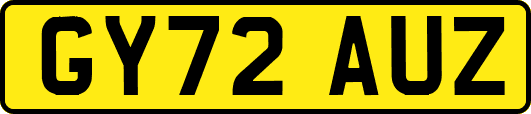 GY72AUZ