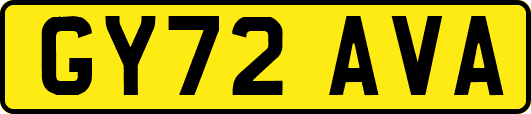 GY72AVA