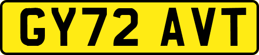 GY72AVT