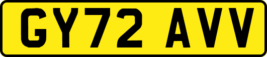 GY72AVV