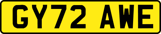 GY72AWE