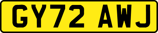 GY72AWJ