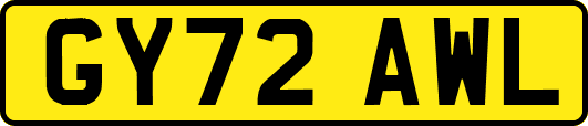 GY72AWL