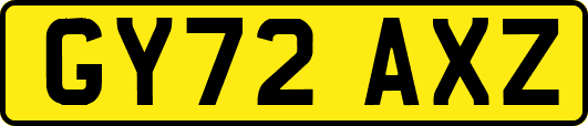 GY72AXZ