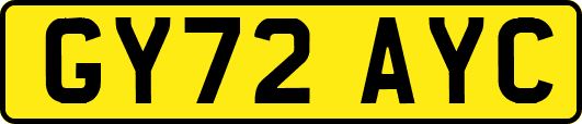 GY72AYC