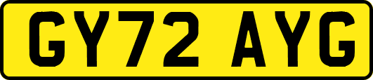 GY72AYG