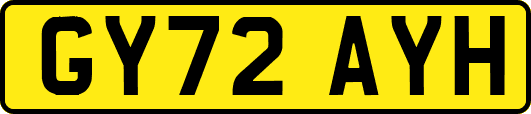 GY72AYH