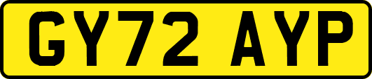 GY72AYP
