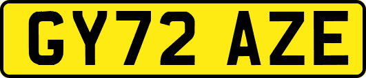 GY72AZE