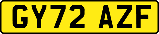 GY72AZF