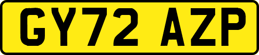 GY72AZP