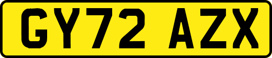 GY72AZX