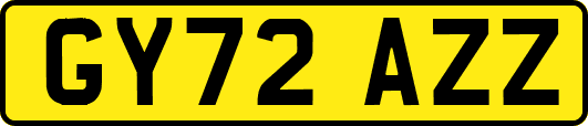 GY72AZZ