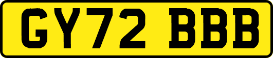 GY72BBB