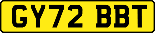 GY72BBT