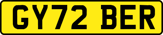 GY72BER
