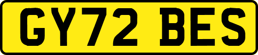 GY72BES