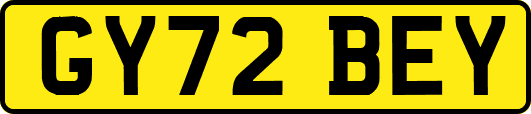 GY72BEY