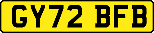 GY72BFB