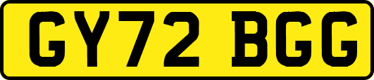 GY72BGG