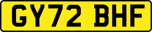 GY72BHF