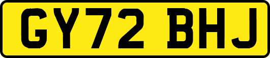 GY72BHJ