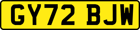GY72BJW