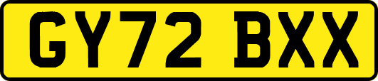GY72BXX