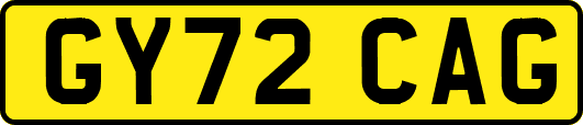 GY72CAG