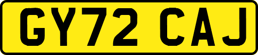 GY72CAJ