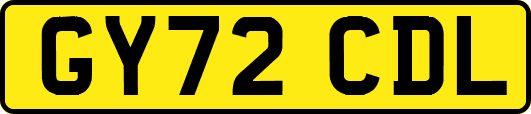 GY72CDL