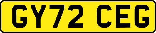 GY72CEG