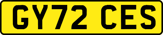 GY72CES