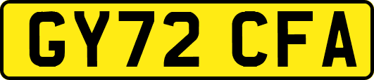 GY72CFA