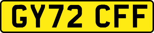 GY72CFF