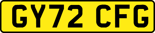 GY72CFG