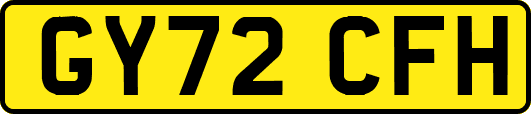 GY72CFH