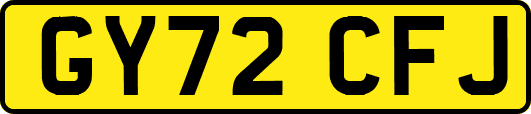 GY72CFJ