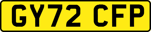 GY72CFP